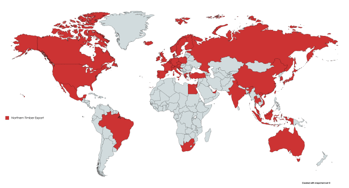 161c4c09-4646-4ce8-b646-48edfb127ab1